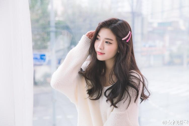 “803反诈”“摇人” 真把胡歌“摇来”了！